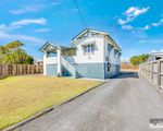 8 Brand Street, Walkervale