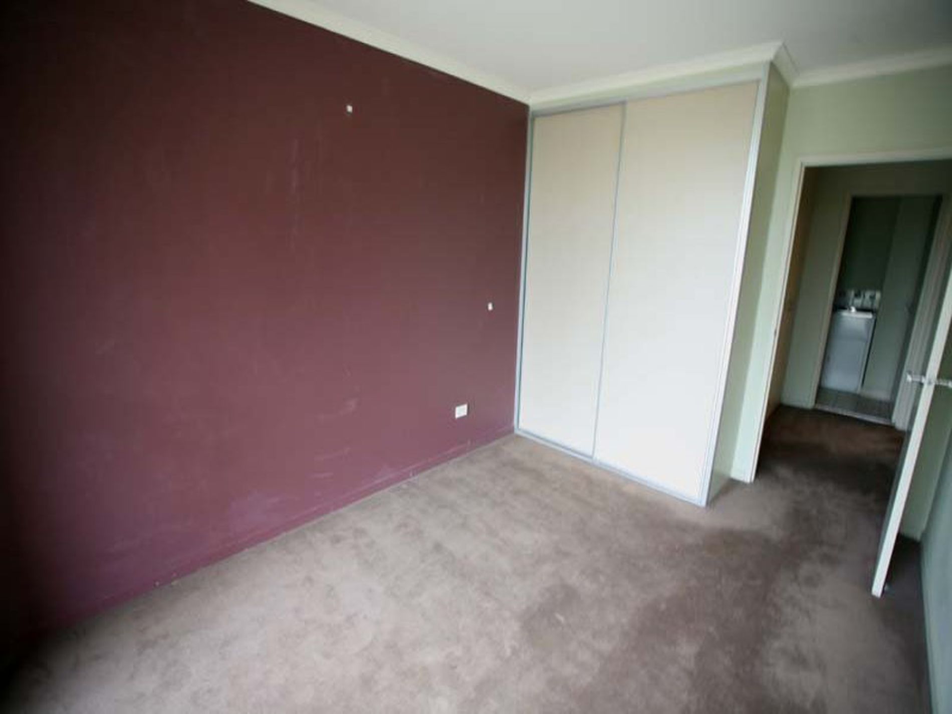 11403 / 177 Mitchell Road, Erskineville