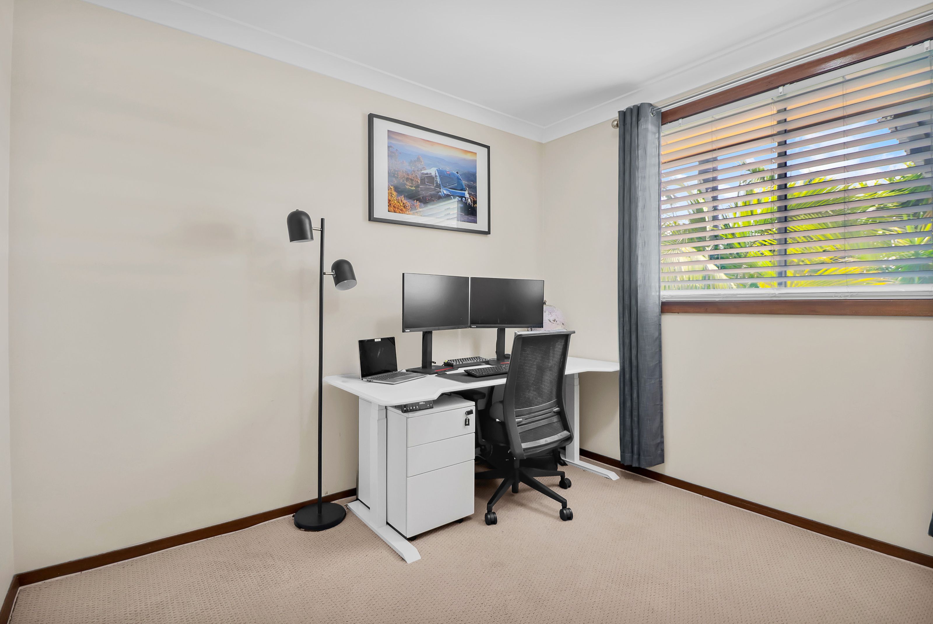 59 Maxwell Street, SOUTH PENRITH
