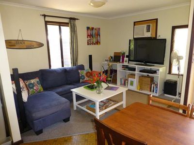 60 Goode Street, Port Hedland