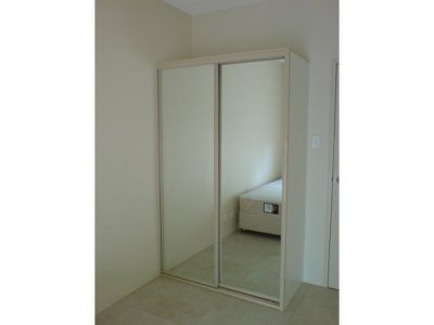 13 / 88 Sproule Street, Lakemba