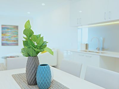 3 / 285 West Coast Highway, Scarborough