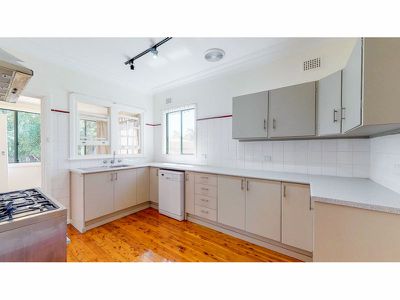 122 Boundary Road, Dubbo
