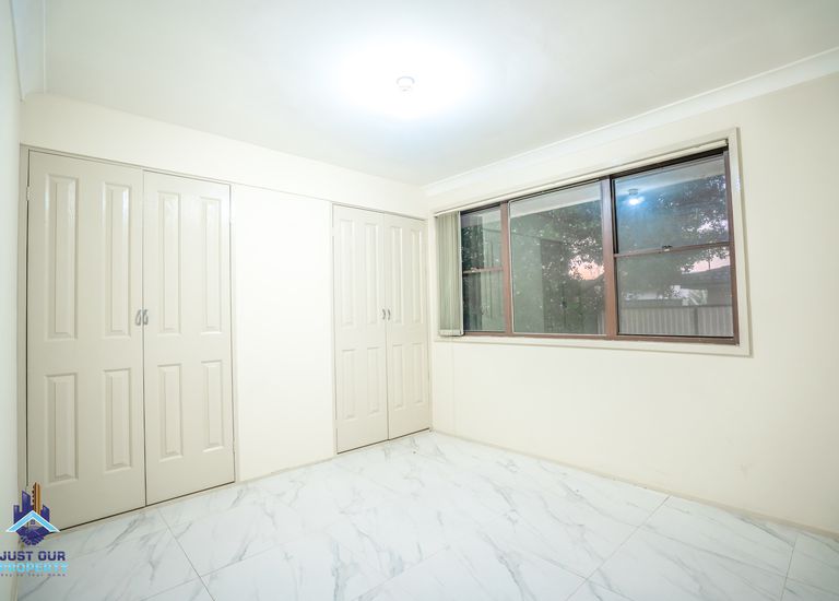 83A Eton St, Smithfield