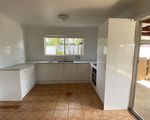 20 Holles Street, Waterford West