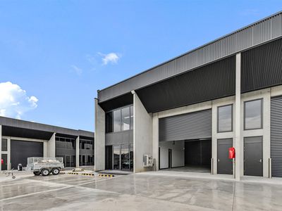 68 Sawmill Circuit, Hume