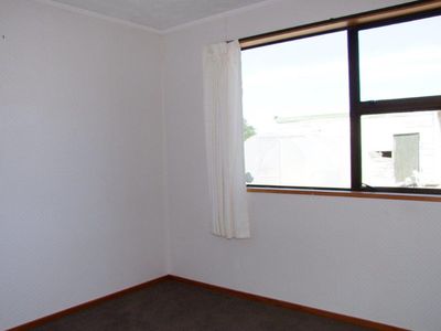 141 Adams Flat Road, Milton