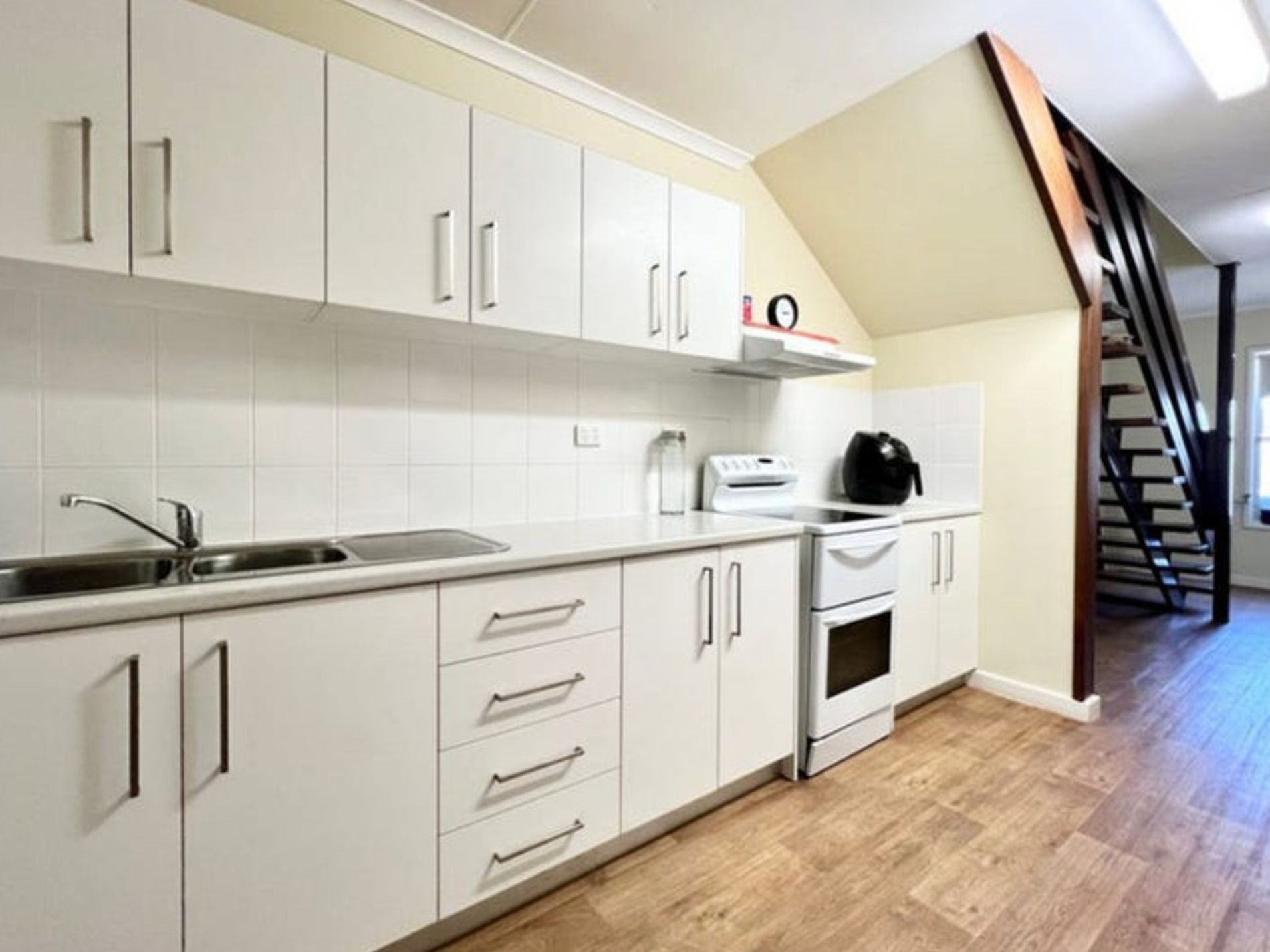 24 John Way, South Hedland