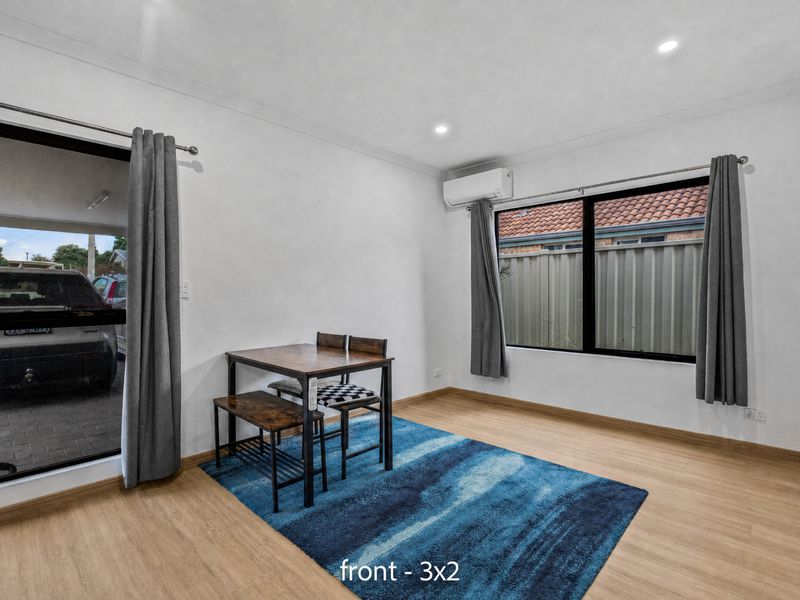 6A Tighe Street, Cloverdale