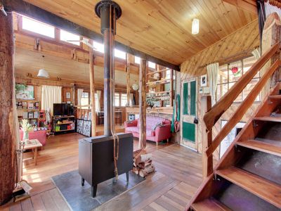 496 Silver Hill Road, Lower Wattle Grove