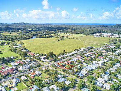 31 Argyle Street, Mullumbimby