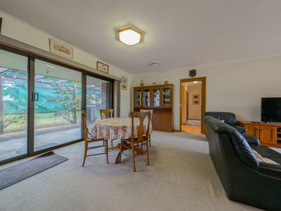 38 River Street, Quambatook