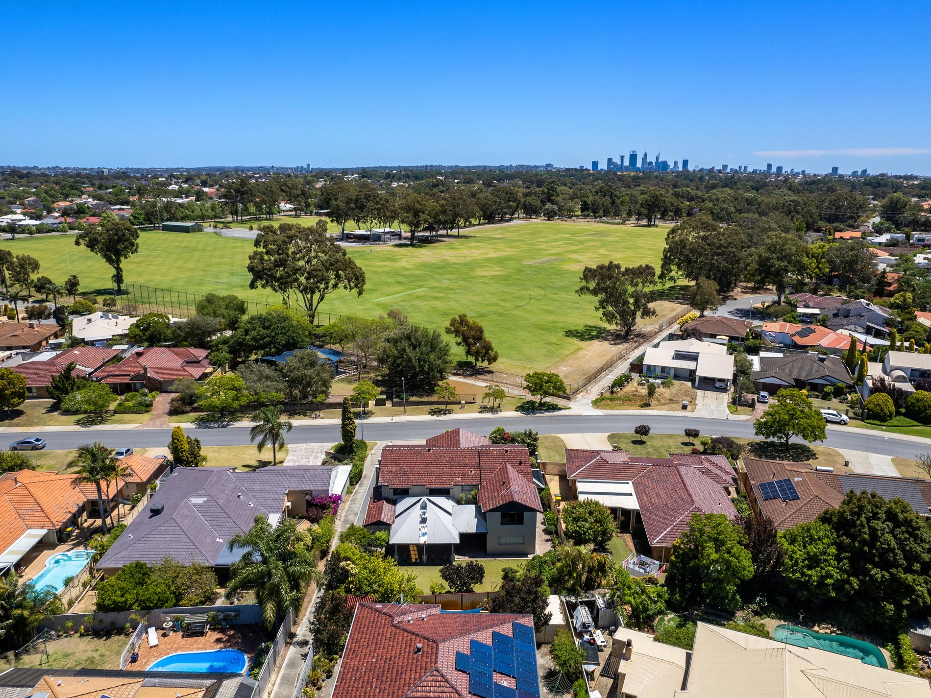 37 Kilkenny Circle, Waterford