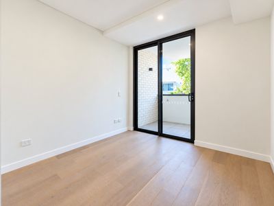 411 / 219-231 Botany Road, Waterloo