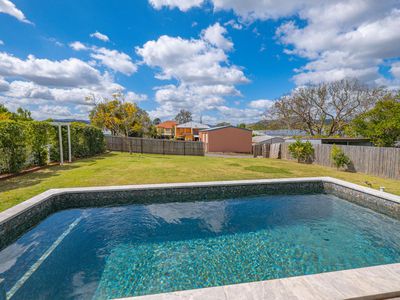 18 Anne Street, Kenilworth