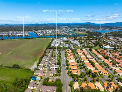 62 / 60-62 Beattie Road, Coomera