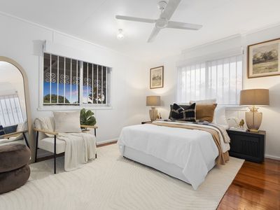 3 Lepus Street, Inala