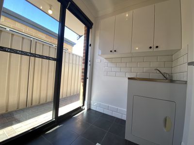21 Niabell Road, Caversham