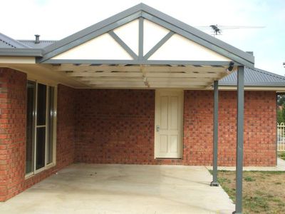30 Hastings Avenue, Mount Gambier