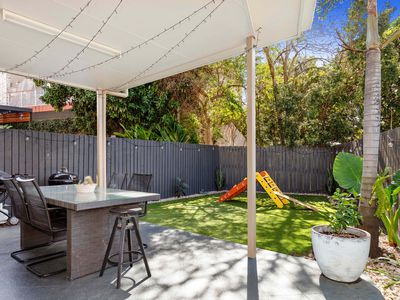 1 / 11 White Street, Everton Park
