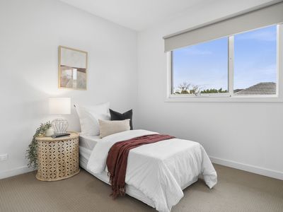 3 / 17 Foot Street, Frankston