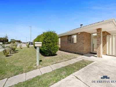 7 Gascoyne Way, Cooloongup