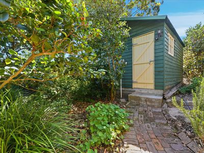 6 Britton Close, Elderslie