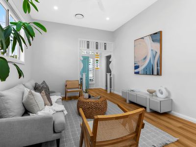 45  Coorumbung Road, Broadmeadow