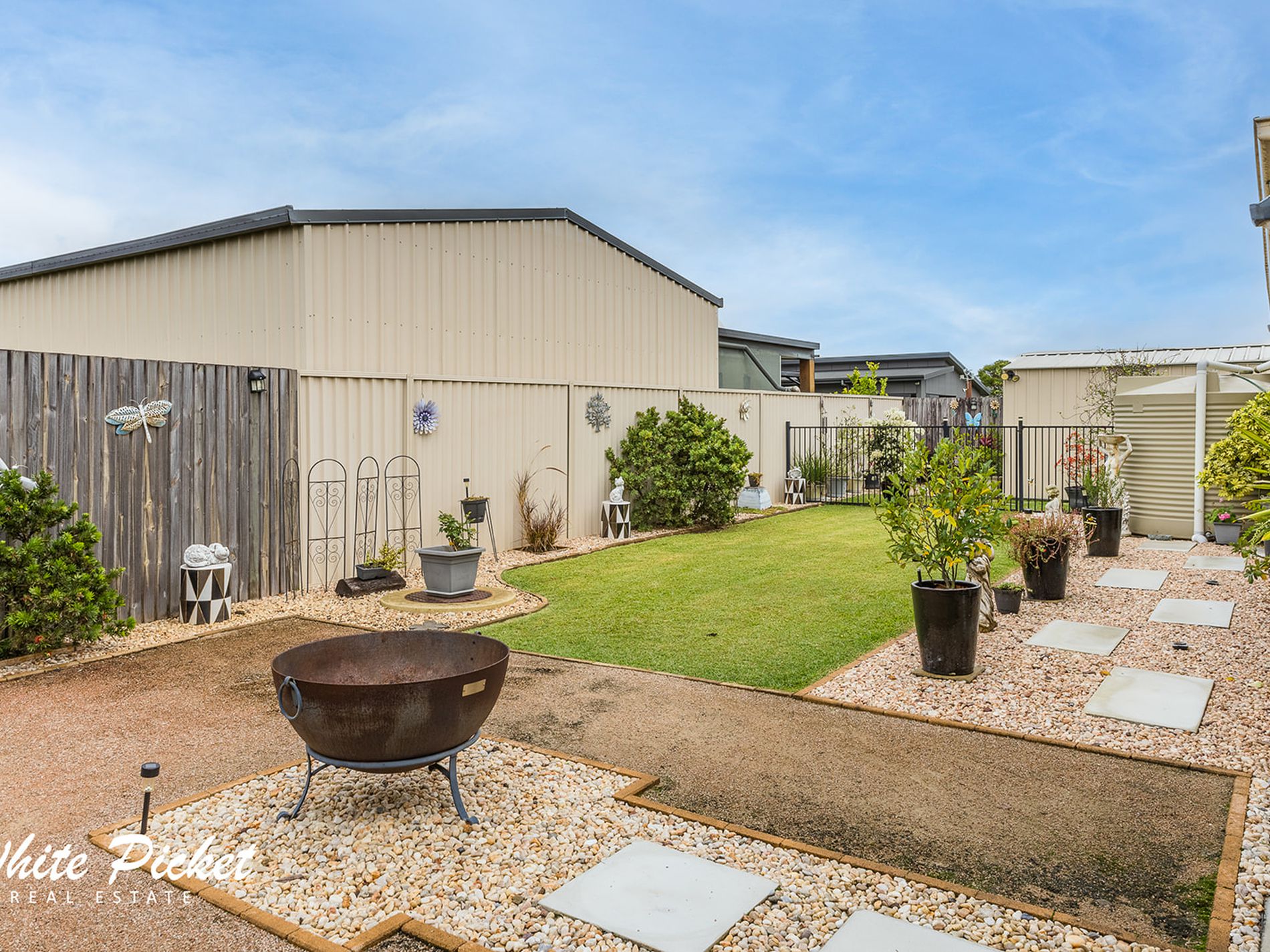 20 Dorothy Place, Mirani