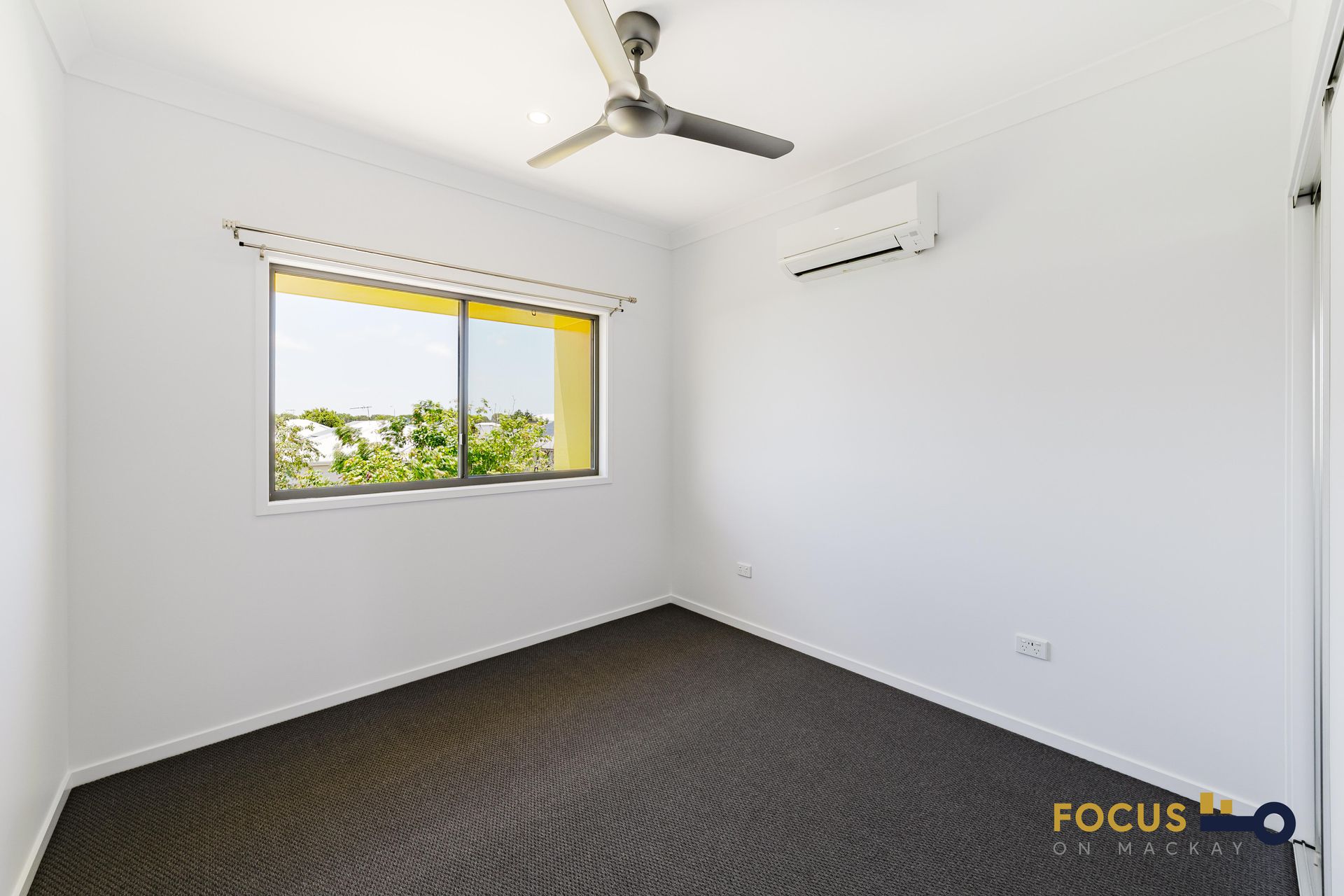 34 Michigan Way, Andergrove