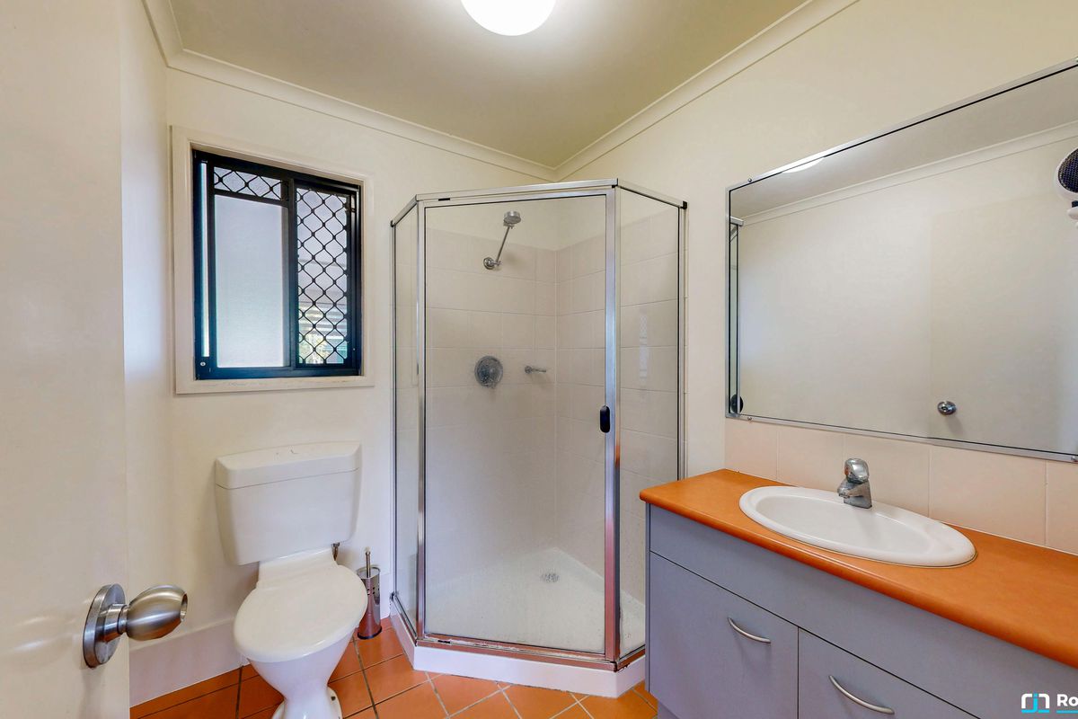 523 & 524 / 3 Hilton Tce, Tewantin