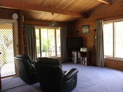 29 Cradoc Hill Road, Cradoc