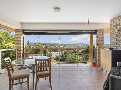 24 Cominan Avenue, Banora Point