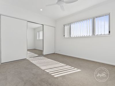 121 Attenborough Drive, Banya