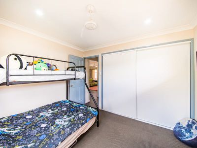 12 Thelma Street, Kingaroy