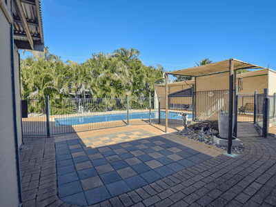142 Plahn Street, Frenchville