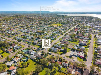 130a Wallarah Road, Gorokan