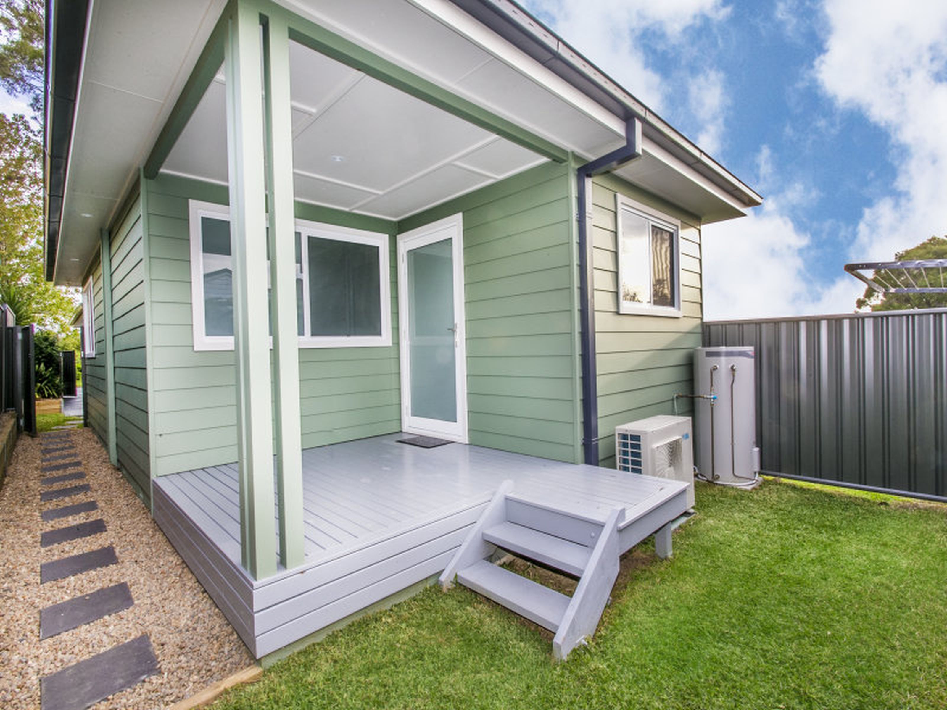 5B Grassmere Avenue, SOUTH PENRITH