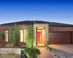 37 Middlesborough Drive, Craigieburn