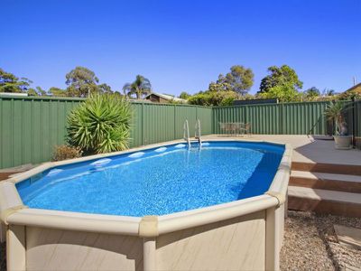 28 Church Street, Ulladulla