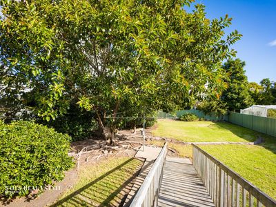 23 Kowara Crescent, Merimbula