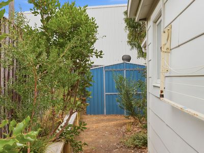 5 Eularminner Street, Carlton