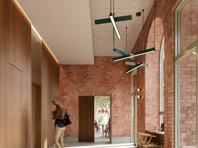 141 West Parade, Mount Lawley