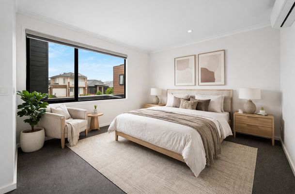 2 Homage Avenue, Fraser Rise