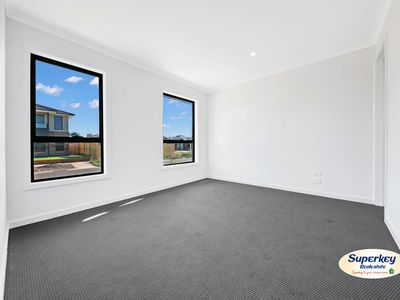 16 Gold Street, Tarneit