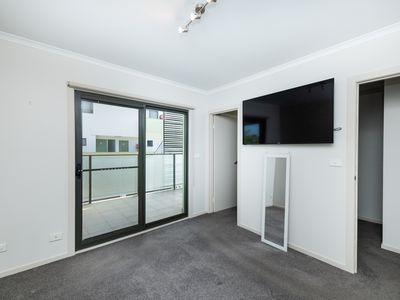 41 / 4 Ross Road, Crestwood