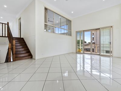 78 Schofield Parade, Keppel Sands