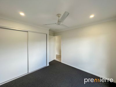 24 Sunnygold Street, Collingwood Park