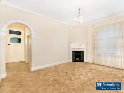 30 Hattersley Street, Arncliffe