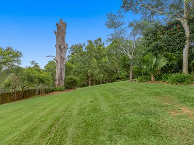 38 Okeeffe Road, Mothar Mountain